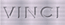 VINCI