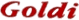 Goldi