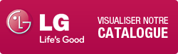 Catalogue LG