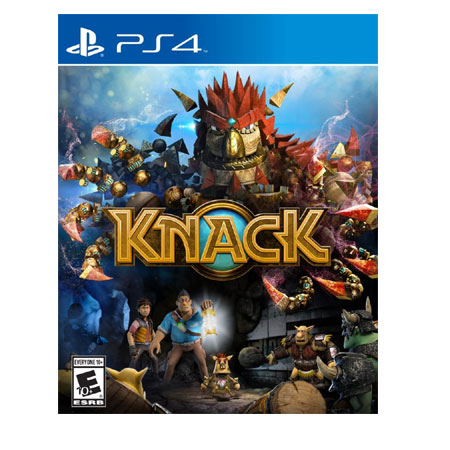 cusa 00606 cusa 00606