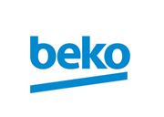 BEKO