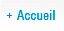 Accueil